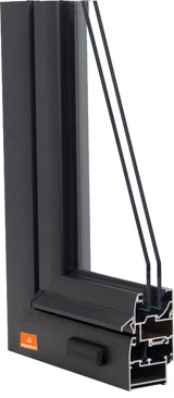 PR43
